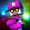 Imagem de Robot Dance Party