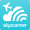 Imagem de Skyscanner - Passagens Aéreas!