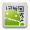 Imagem de QR Droid™ (Português Brasil)