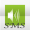 Imagem de SMS Reader