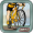 Imagem de Cycling 2013