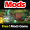 Imagem de Mods For Mine Craft PE 2014
