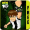 Imagem de Ben 10 Game