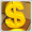 Imagem de Android Currency Converter