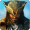 Imagem de Assassin's Creed Pirates