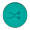 Imagem de Flip - Currency Converter