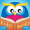 Imagem de MeeGenius Livros Infantis