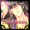 Imagem de Arabian Nights~Free dating sim