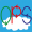 Imagem de Quick Photo Sharing