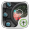 Imagem de Coolight GO Locker Theme