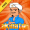 Imagem de Akinator the Genie FREE