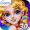 Imagem de Coco Star