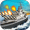 Imagem de Sea Battleship Combat 3D