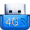 Imagem de 4G Speed Up Internet Browser