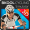 Imagem de Bkool Indoor Cycling Simulator