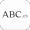 Imagen de Diario ABC