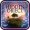 Imagem de Hidden Object -Kingdom Dreams