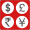 Imagem de Currency Converter
