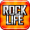 Imagem de Rock Life - Be a Guitar Hero