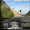 Imagem de Speed Roads 3D