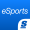 Imagem de theScore eSports