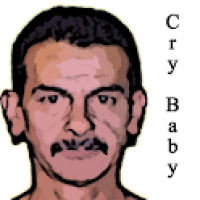 Cry Baby 11 Android - Free Download Cry Baby 11 App - Agustin Martinez