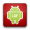 Imagem de Lost Droid Finder · Lost Phone