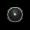 Imagem de Ultimate Chronograph Stopwatch