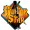 Imagem de GuitarStar: Ser um Guitar Hero