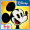 Imagem de Where's My Mickey? Grátis
