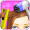 Imagem de Princess Hair Salon