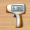 Imagem de Velocímetro - Speed Gun