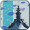 Imagem de Batalha Naval Solitaire