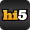Imagem de hi5 - Meet New People