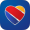 Imagem de Southwest Airlines