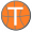 Imagem de Team Basketball Stats