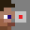 Imagem de Minebot for Minecraft PE