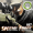 Imagem de Força Especial - Online FPS