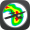 Imagem de Aviation Weather Graphics