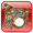 Imagem de Bateria (Classic Drum)