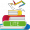 Imagem de Mantano Ebook Reader Free