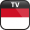 Imagem de Indonesia TV
