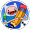 Imagem de Mago do Jogo Hora de Aventura