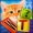Imagem de What's the Word: 4 pics 1 word
