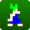Imagem de Lemmings Defense