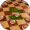 Imagem de Damas (Dalmax Checkers)