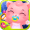 Imagem de Pet Baby Care