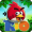 Imagem de Angry Birds Rio