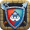 Imagem de Tower Defense 3D