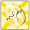 Imagem de Tamago Pou Egg Surprise